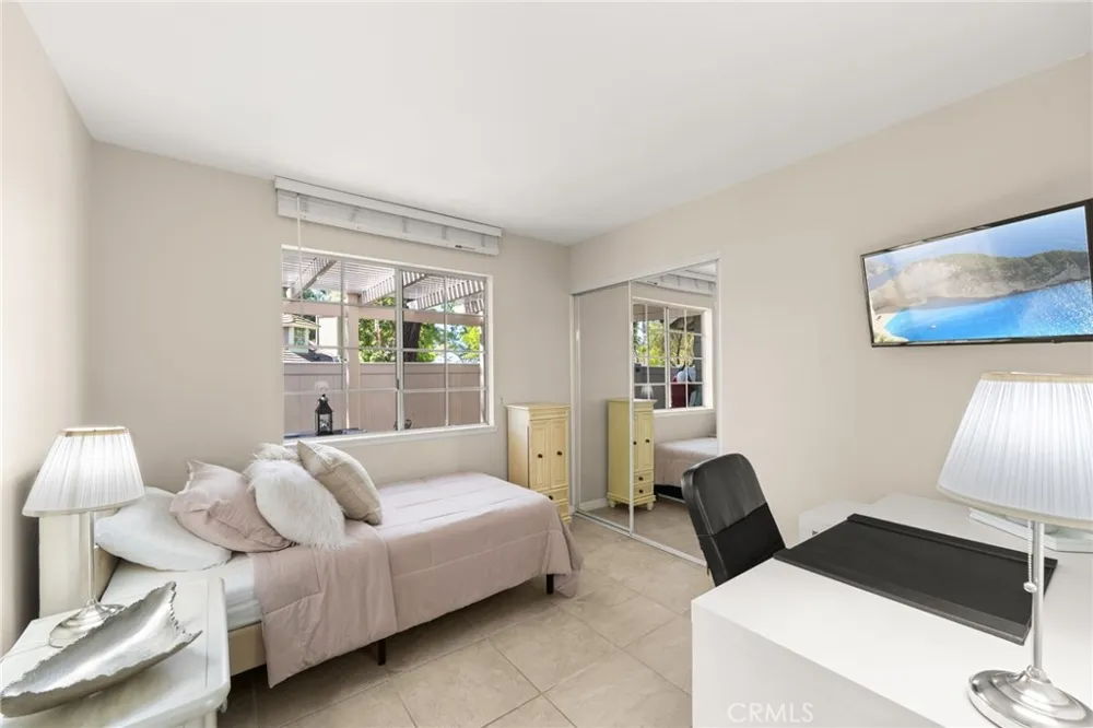 20721 E Crest Lane #B Walnut, CA 91789