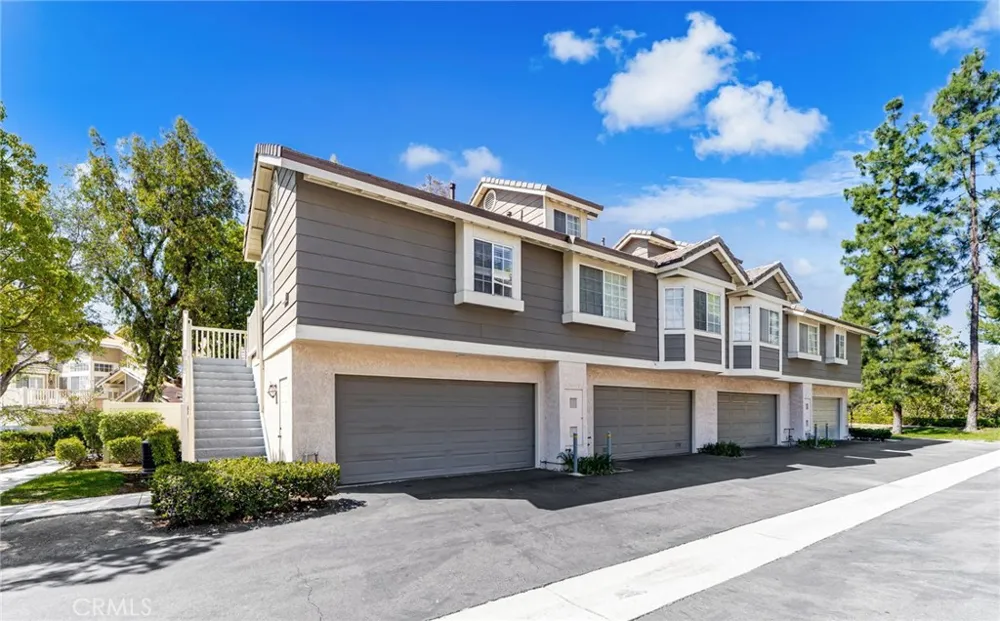 20721 E Crest Lane #B Walnut, CA 91789