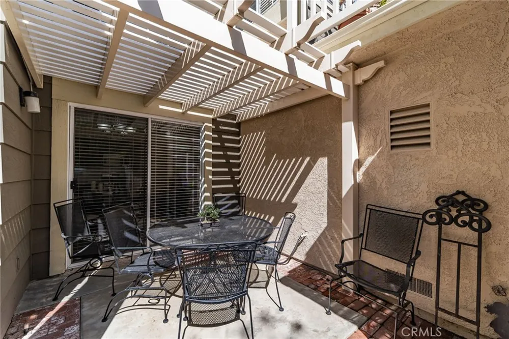 20721 E Crest Lane #B Walnut, CA 91789