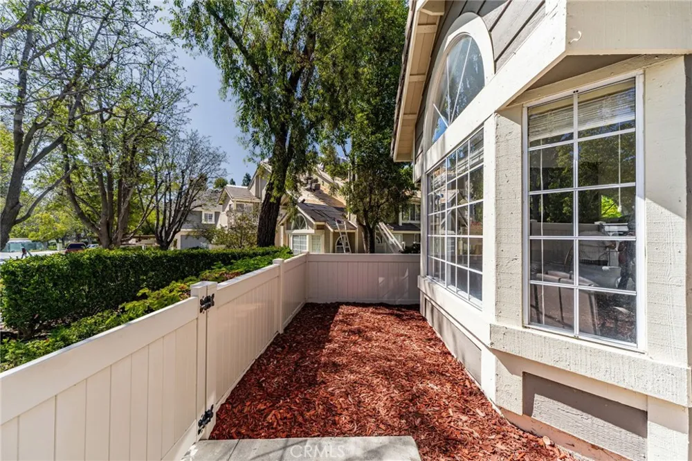 20721 E Crest Lane #B Walnut, CA 91789
