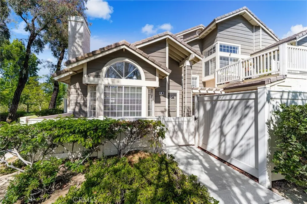 20721 E Crest Lane #B Walnut, CA 91789