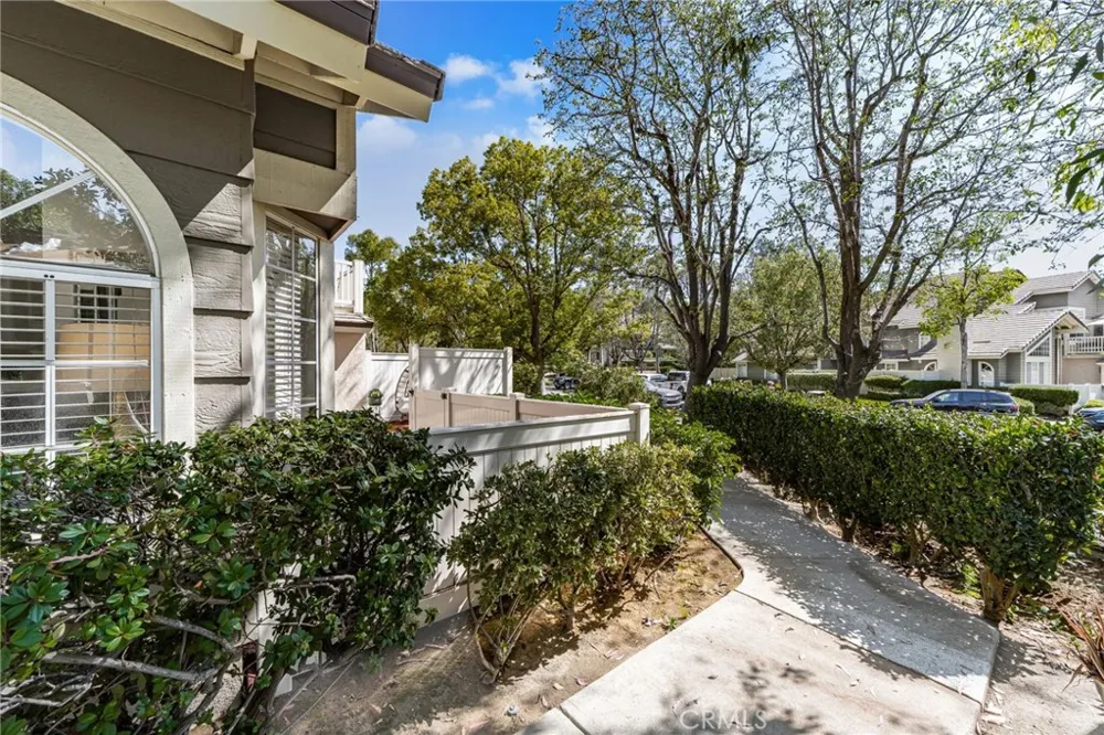 20721 E Crest Lane #B Walnut, CA 91789