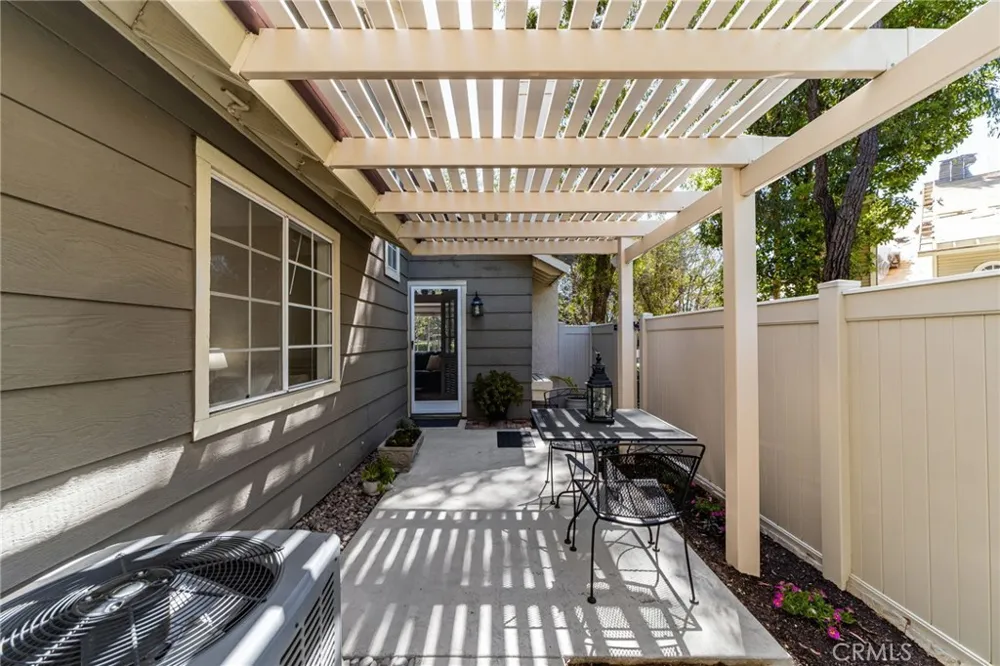 20721 E Crest Lane #B Walnut, CA 91789