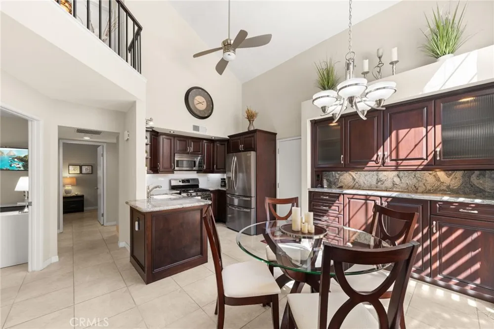 20721 E Crest Lane #B Walnut, CA 91789