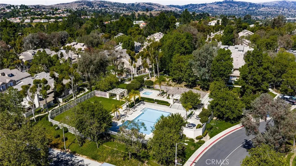 20721 E Crest Lane #B Walnut, CA 91789