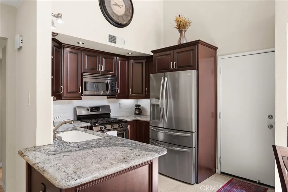20721 E Crest Lane #B Walnut, CA 91789