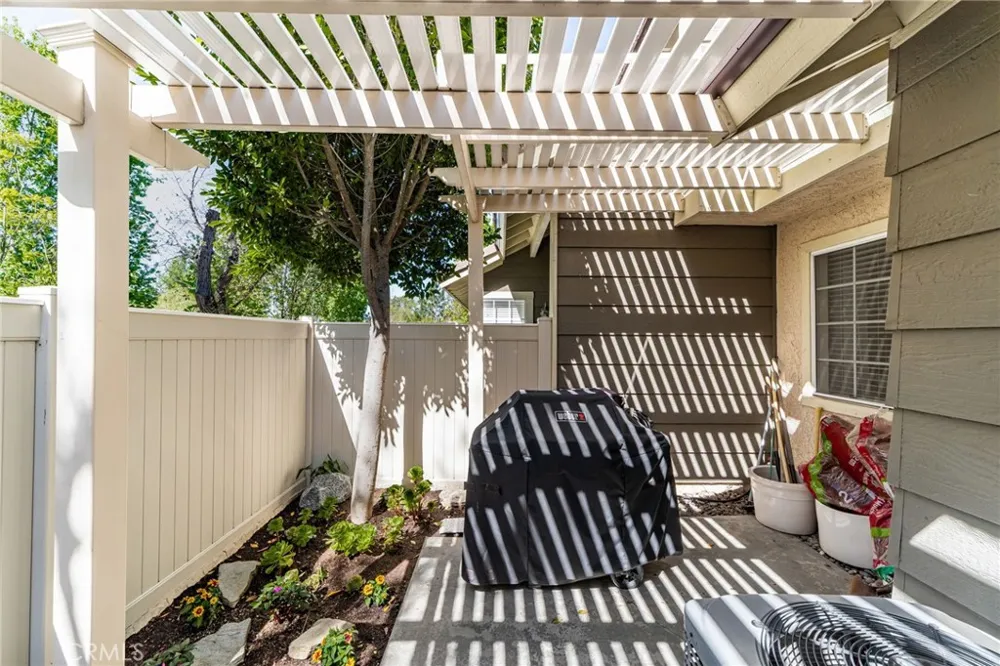 20721 E Crest Lane #B Walnut, CA 91789