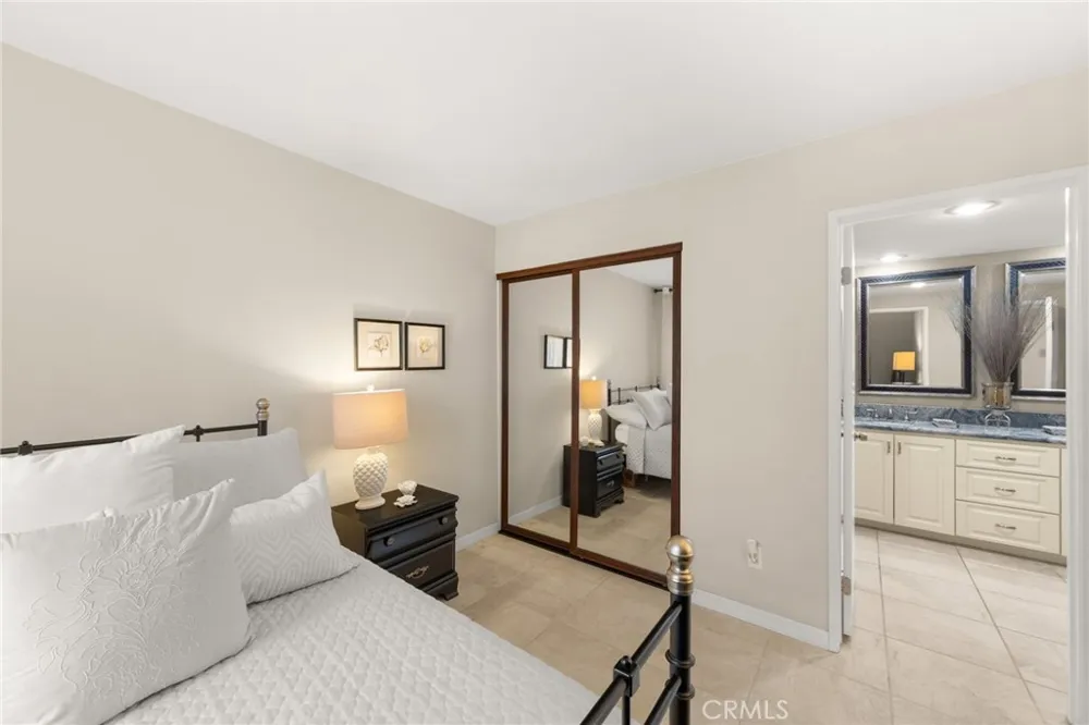 20721 E Crest Lane #B Walnut, CA 91789