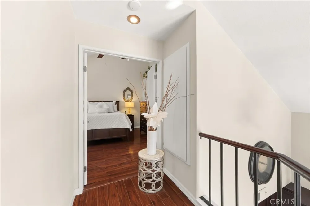 20721 E Crest Lane #B Walnut, CA 91789