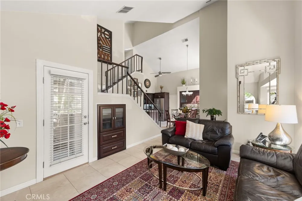 20721 E Crest Lane #B Walnut, CA 91789