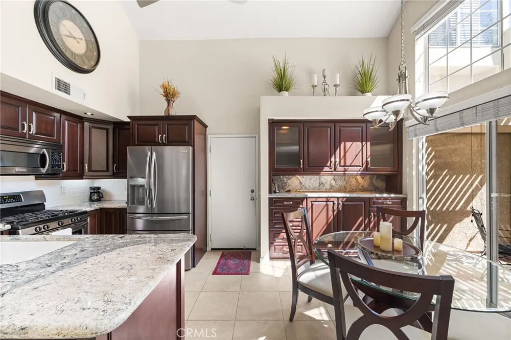 20721 E Crest Lane #B Walnut, CA 91789