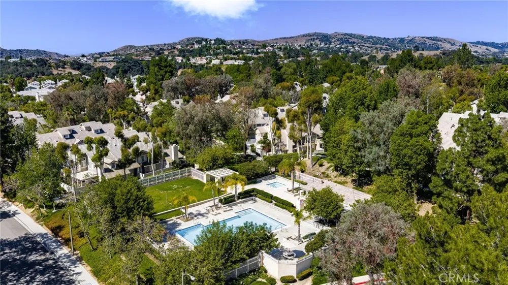 20721 E Crest Lane #B Walnut, CA 91789