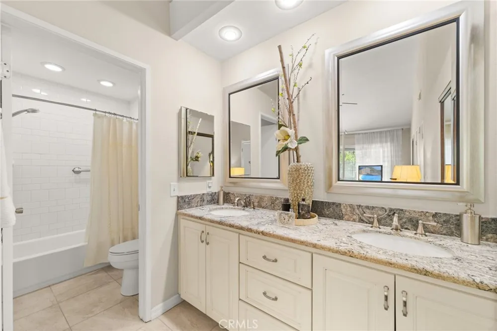 20721 E Crest Lane #B Walnut, CA 91789
