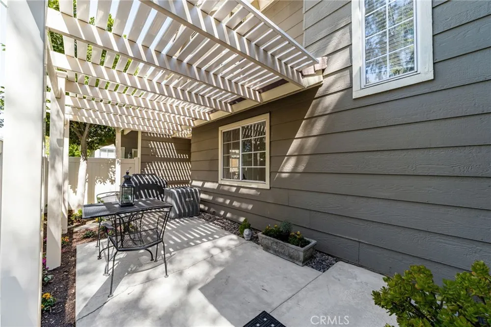 20721 E Crest Lane #B Walnut, CA 91789