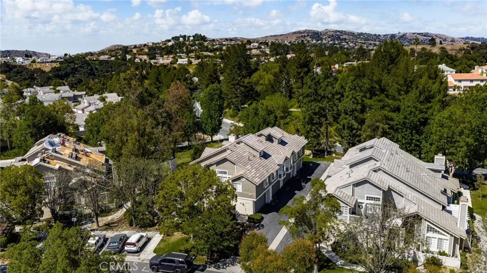 20721 E Crest Lane #B Walnut, CA 91789