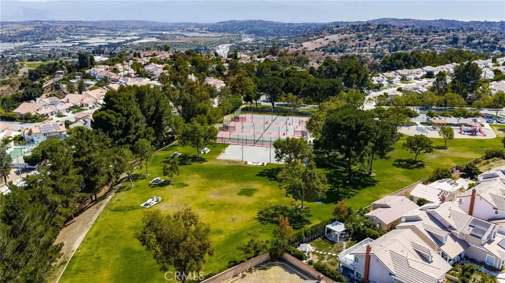20721 E Crest Lane #B Walnut, CA 91789
