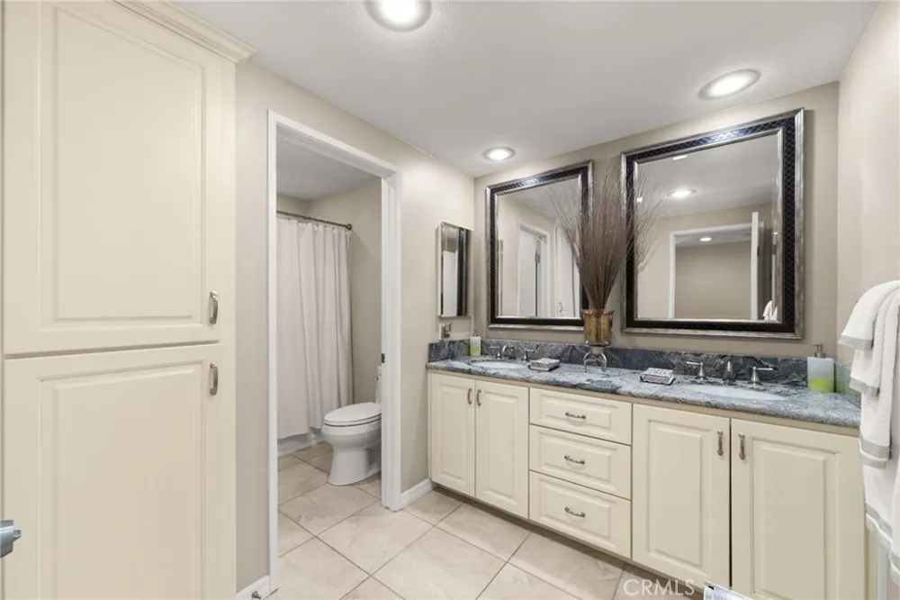 20721 E Crest Lane #B Walnut, CA 91789