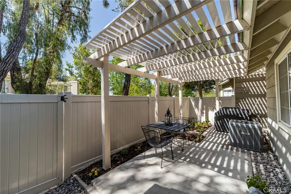 20721 E Crest Lane #B Walnut, CA 91789