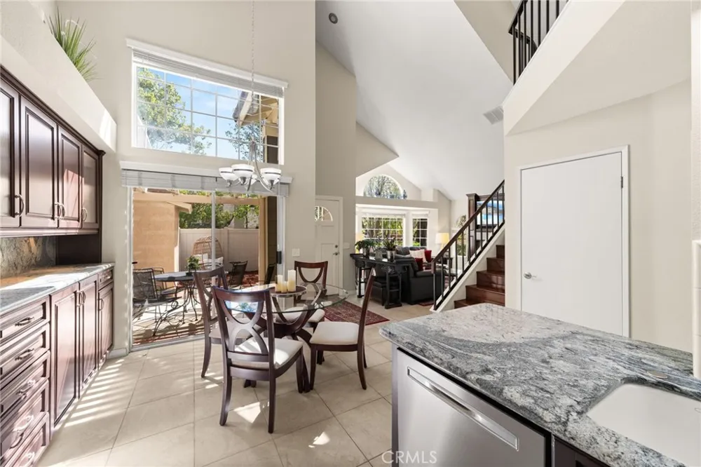 20721 E Crest Lane #B Walnut, CA 91789