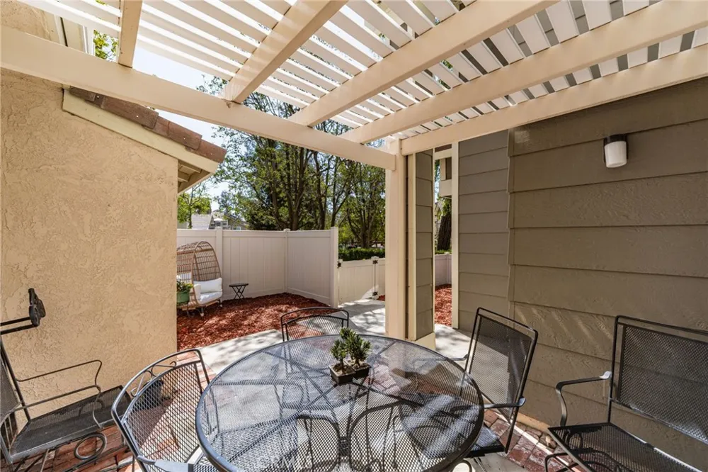 20721 E Crest Lane #B Walnut, CA 91789