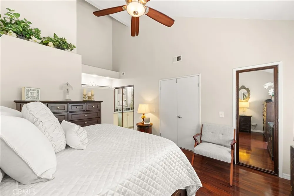 20721 E Crest Lane #B Walnut, CA 91789