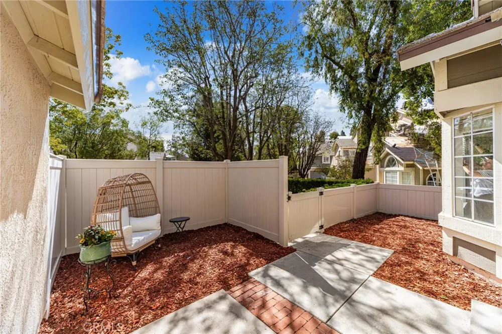 20721 E Crest Lane #B Walnut, CA 91789