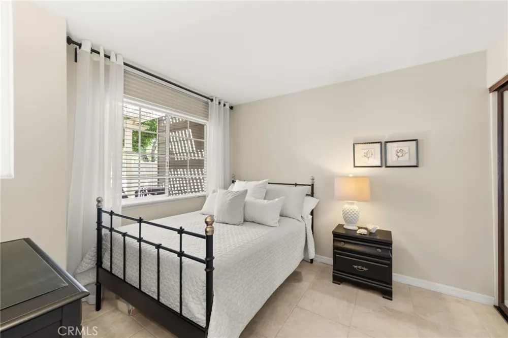 20721 E Crest Lane #B Walnut, CA 91789