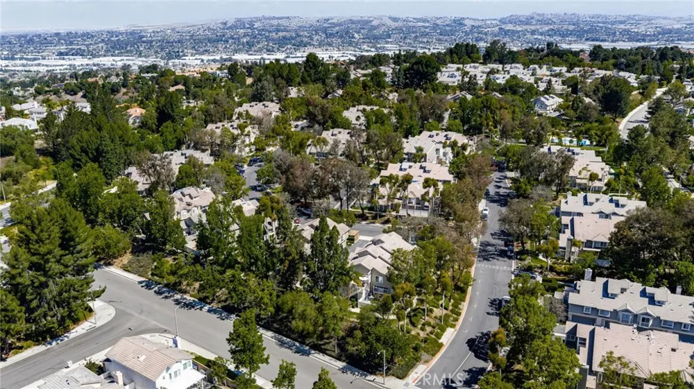 20721 E Crest Lane #B Walnut, CA 91789