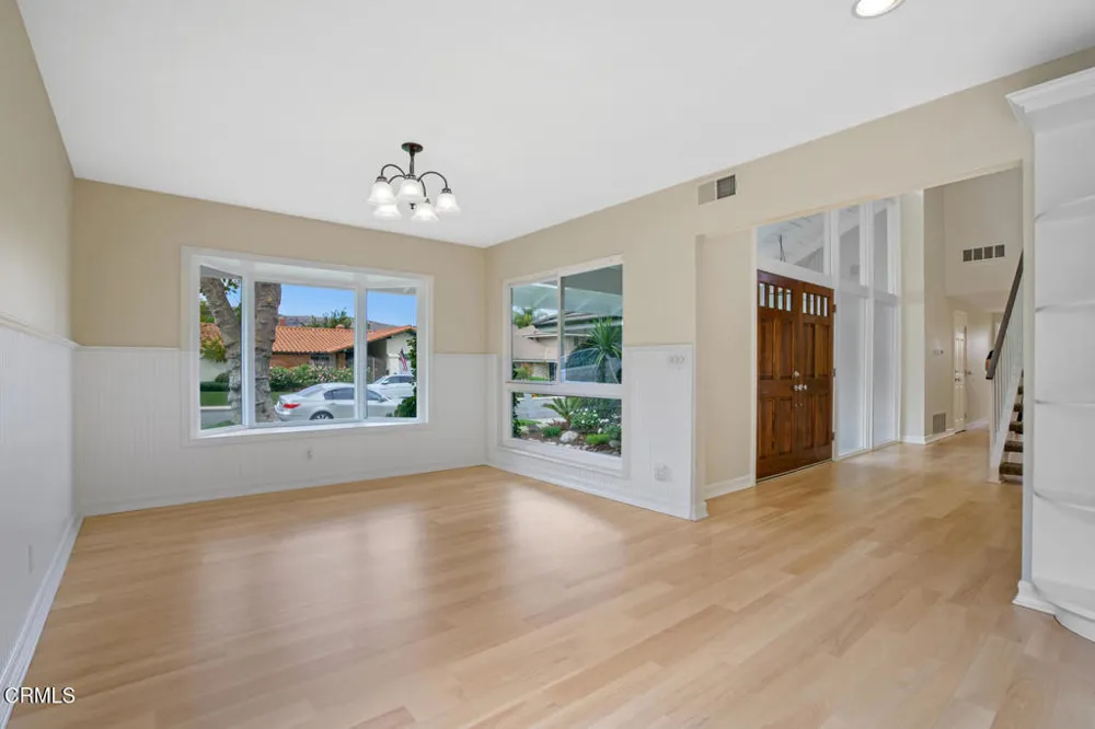 1672 Wellington Place Westlake Village, CA 91361