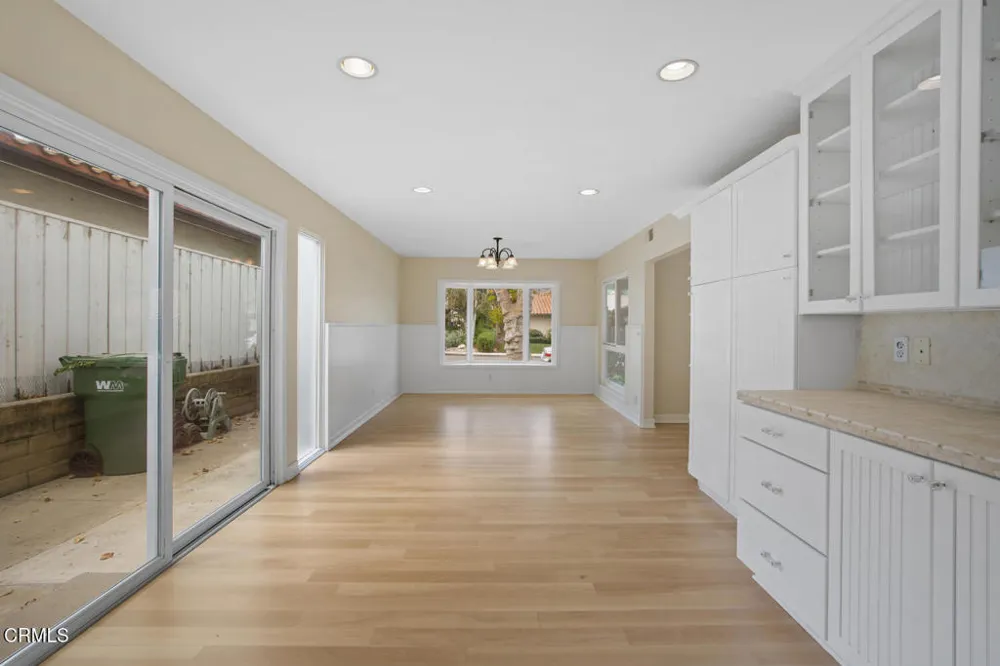 1672 Wellington Place Westlake Village, CA 91361