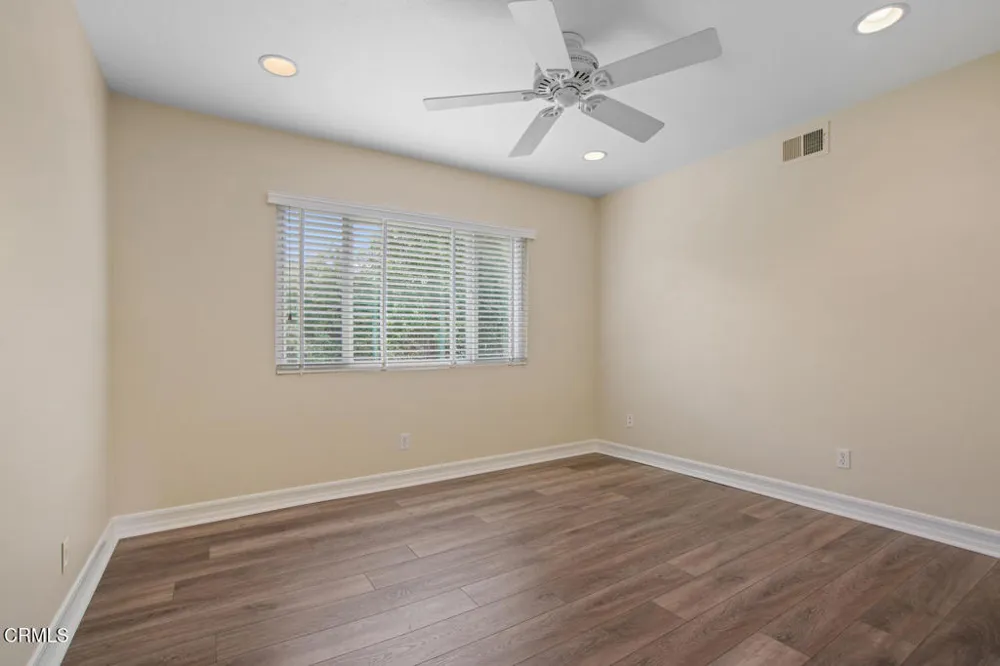 1672 Wellington Place Westlake Village, CA 91361