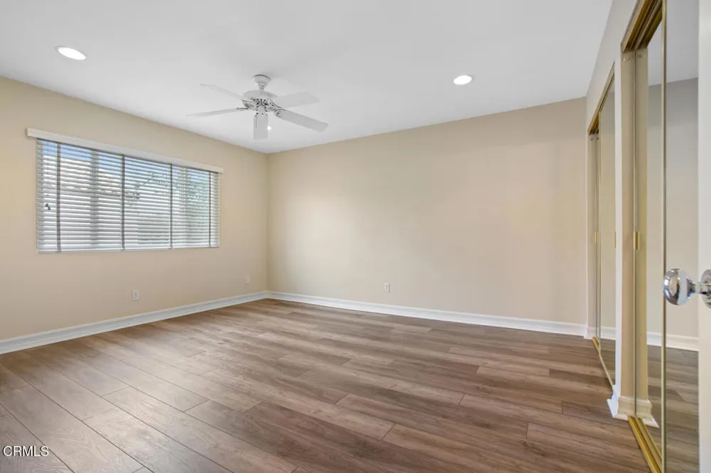 1672 Wellington Place Westlake Village, CA 91361