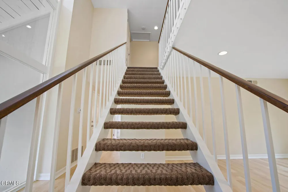 1672 Wellington Place Westlake Village, CA 91361