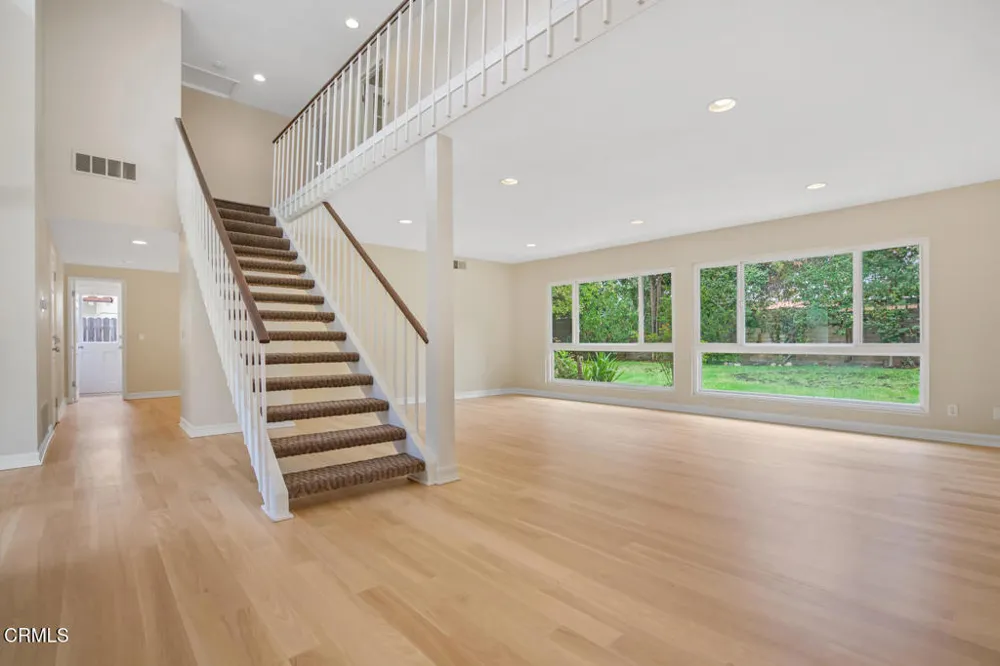 1672 Wellington Place Westlake Village, CA 91361