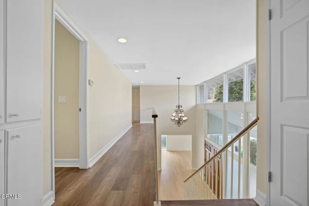 1672 Wellington Place Westlake Village, CA 91361