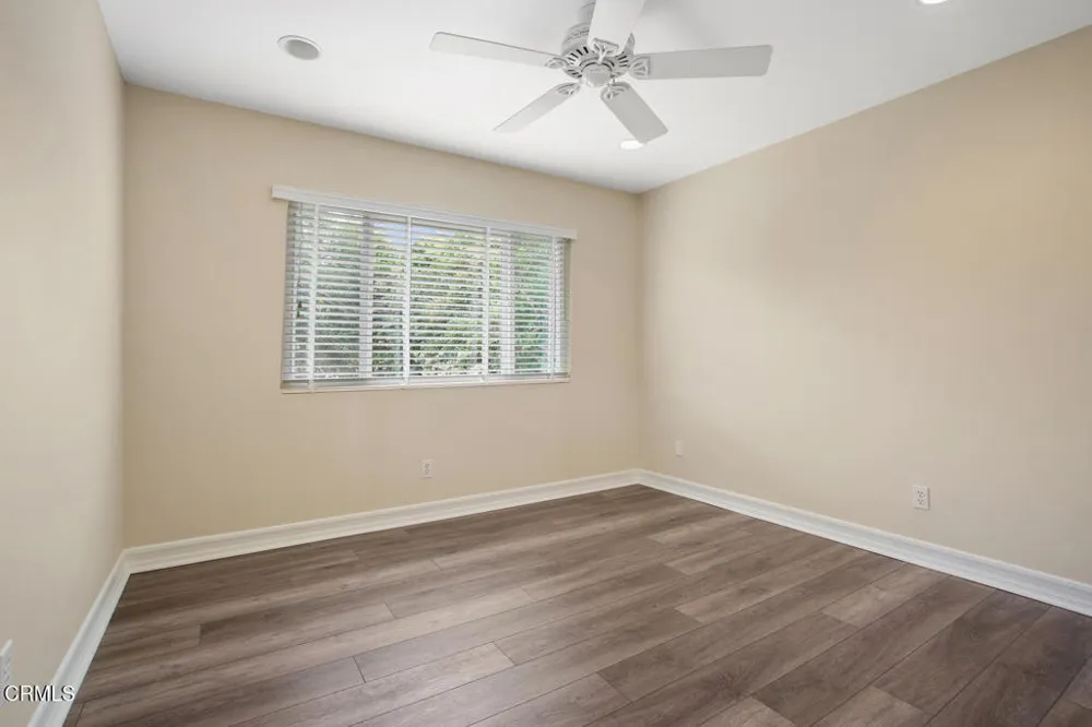 1672 Wellington Place Westlake Village, CA 91361