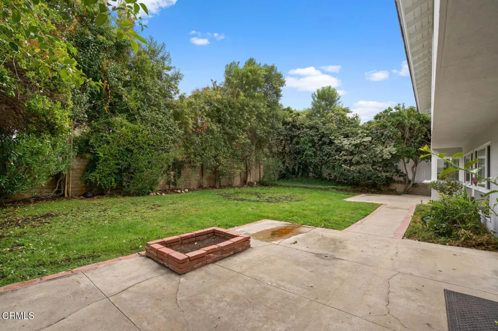 1672 Wellington Place Westlake Village, CA 91361