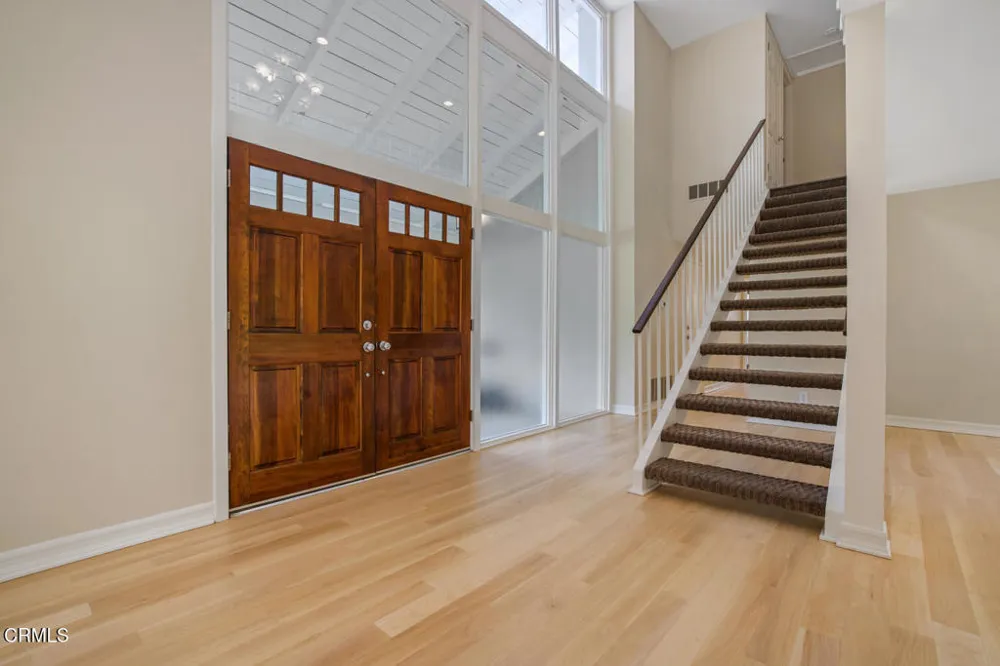 1672 Wellington Place Westlake Village, CA 91361