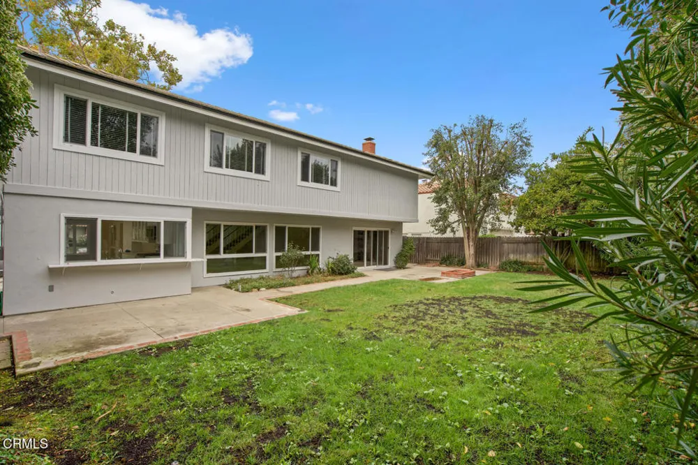 1672 Wellington Place Westlake Village, CA 91361