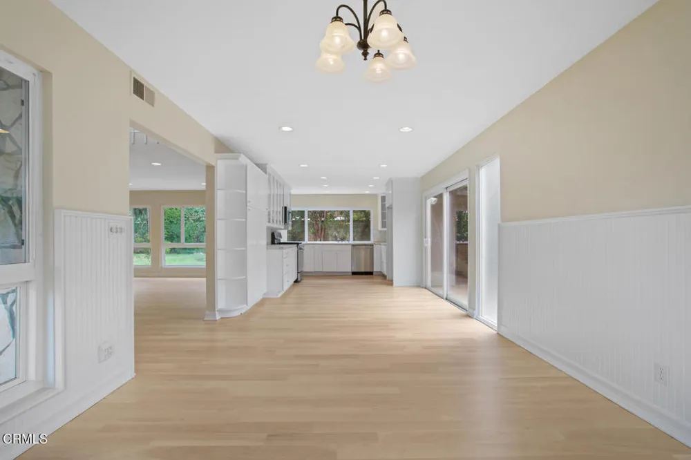 1672 Wellington Place Westlake Village, CA 91361