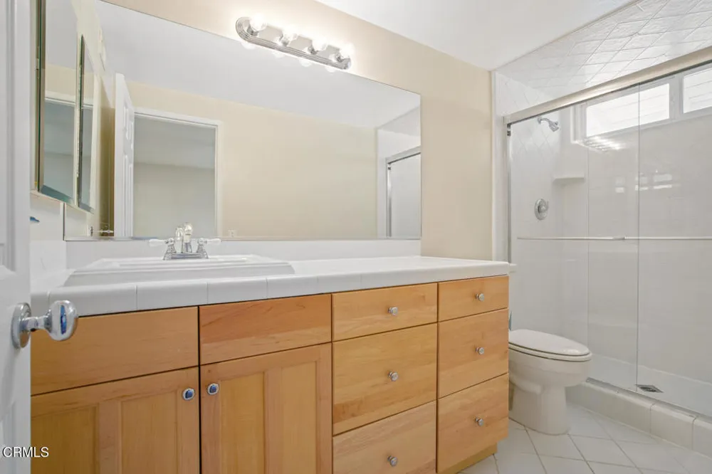 1672 Wellington Place Westlake Village, CA 91361