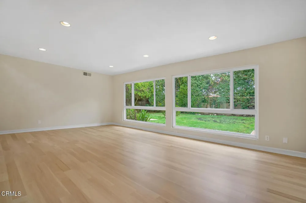 1672 Wellington Place Westlake Village, CA 91361