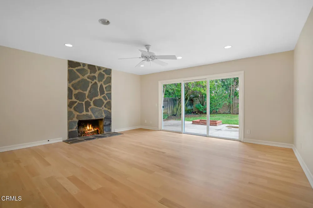 1672 Wellington Place Westlake Village, CA 91361