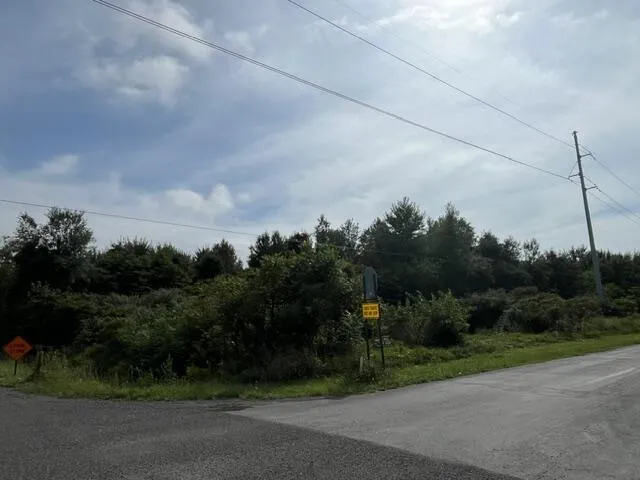 Little Paw Paw Lake Road Coloma, MI 49038