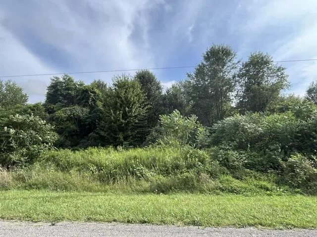 Little Paw Paw Lake Road Coloma, MI 49038