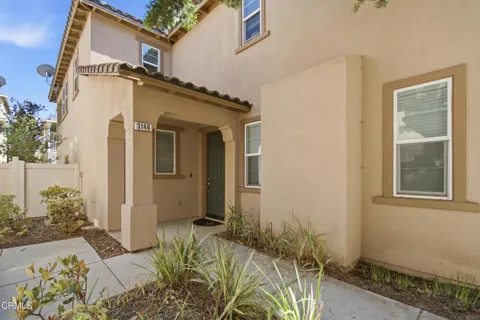 3146 Ventura Road