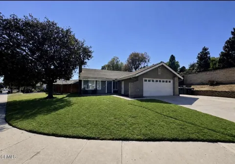 6385 Calle Bodega
