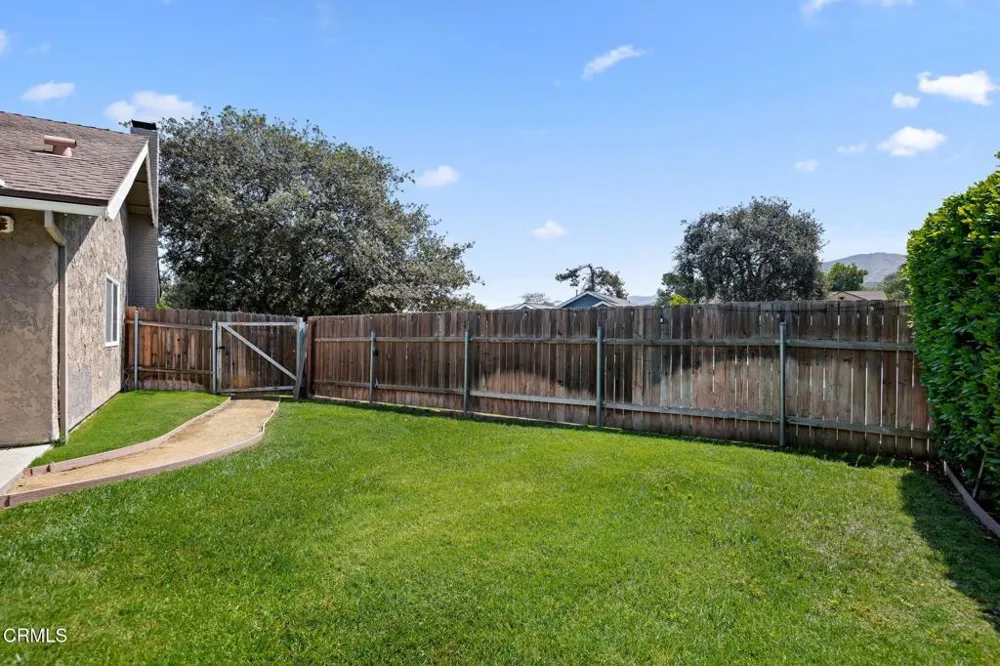 6385 Calle Bodega Camarillo, CA 93012