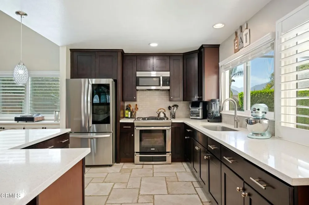 6385 Calle Bodega Camarillo, CA 93012