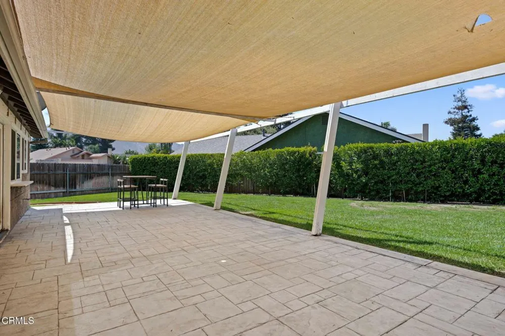 6385 Calle Bodega Camarillo, CA 93012